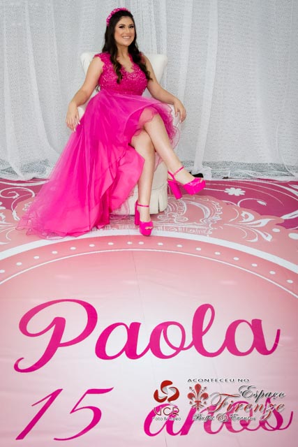 paola  (190).jpg